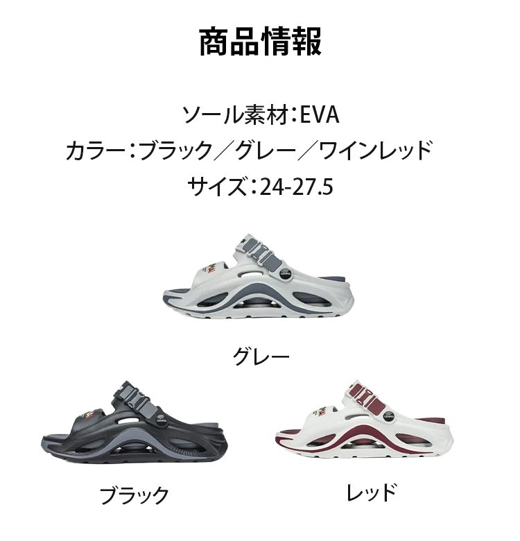 鞋_36.jpg