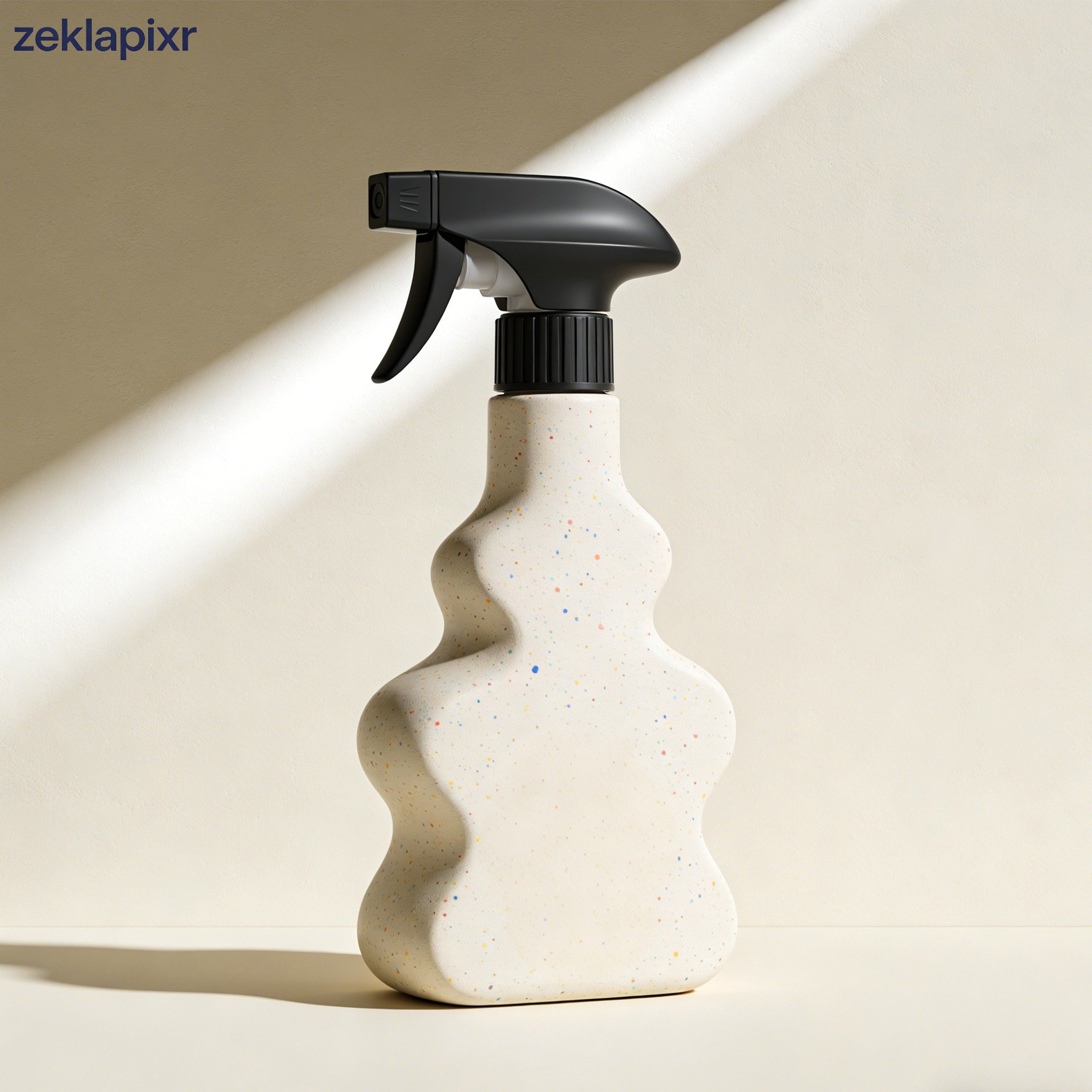 清潔劑噴霧（5瓶）