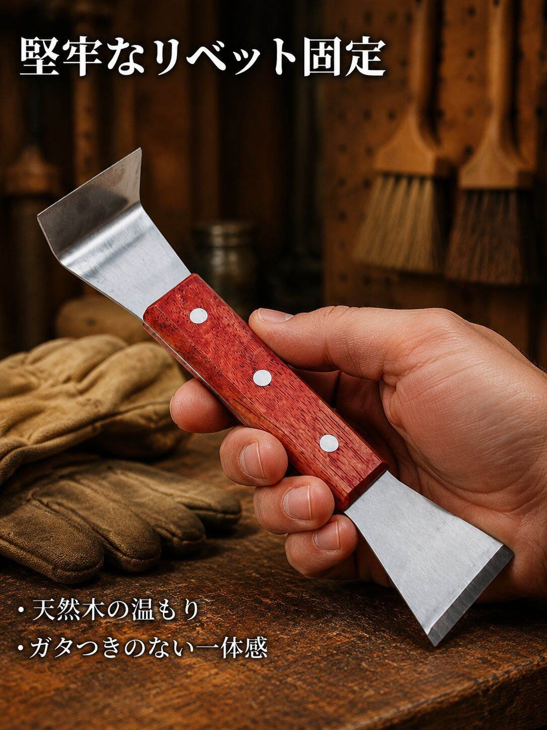 lp-detail-15-详情图6-实木手柄铆钉特写.jpg