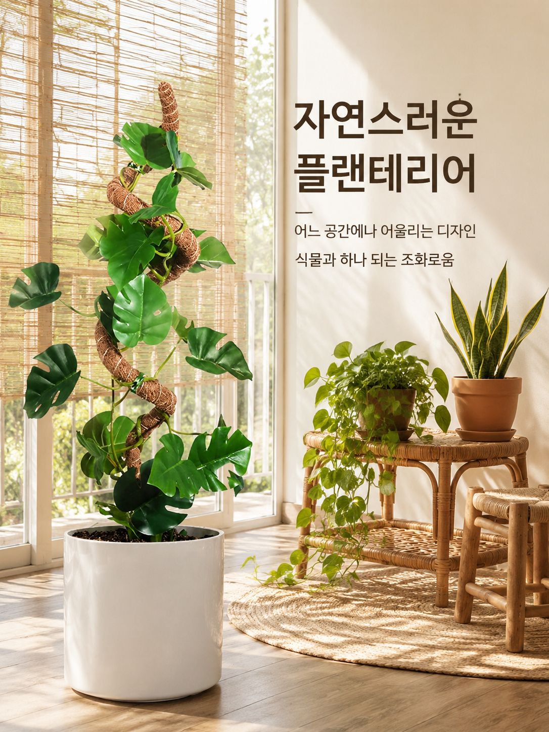 lp-detail-12-场景图7-多植物阳台环境.jpg