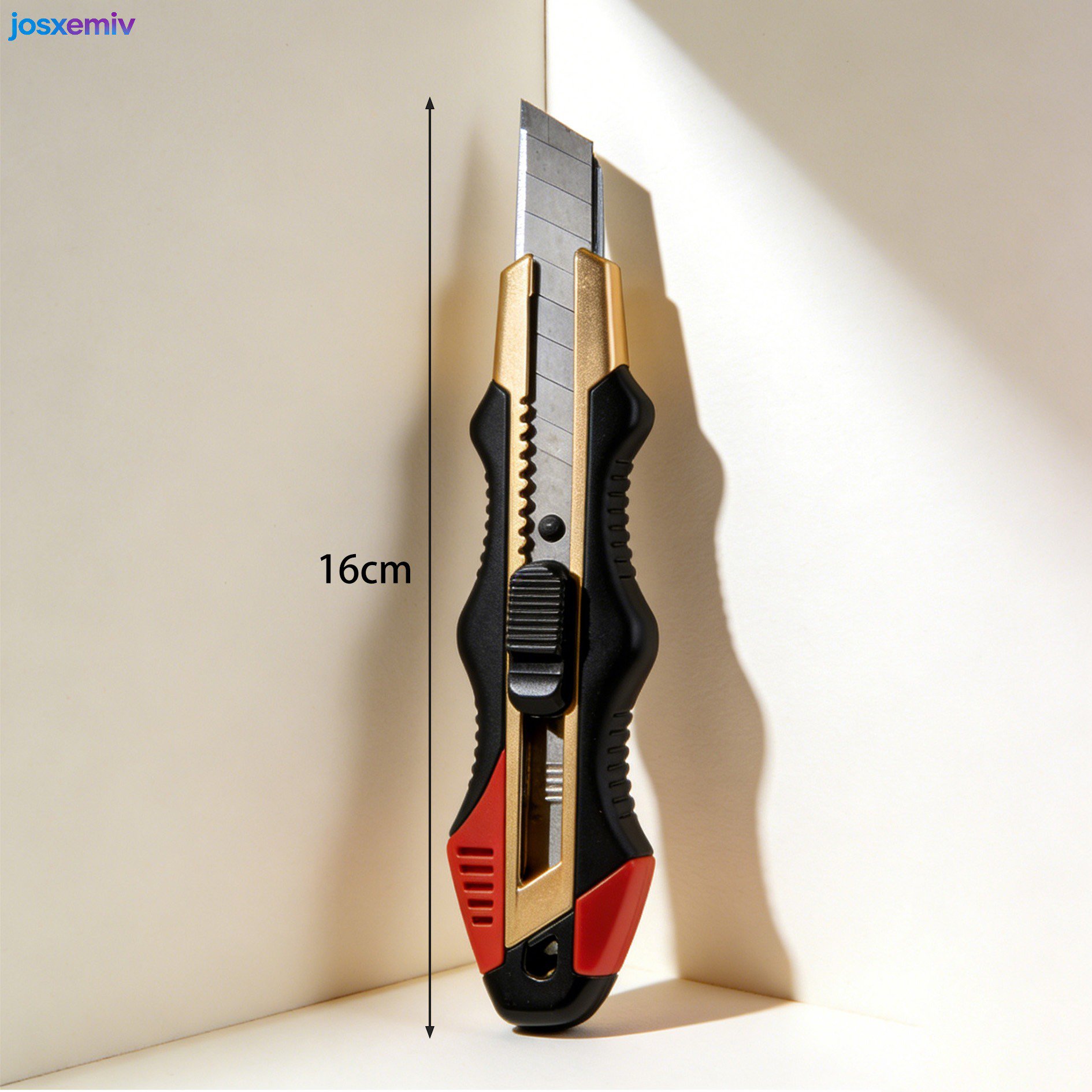 多功能美工刀 (1).jpg