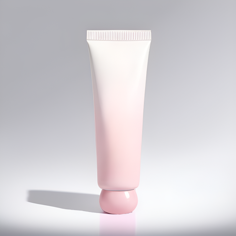 맑은 피부톤 생기 톤업 크림