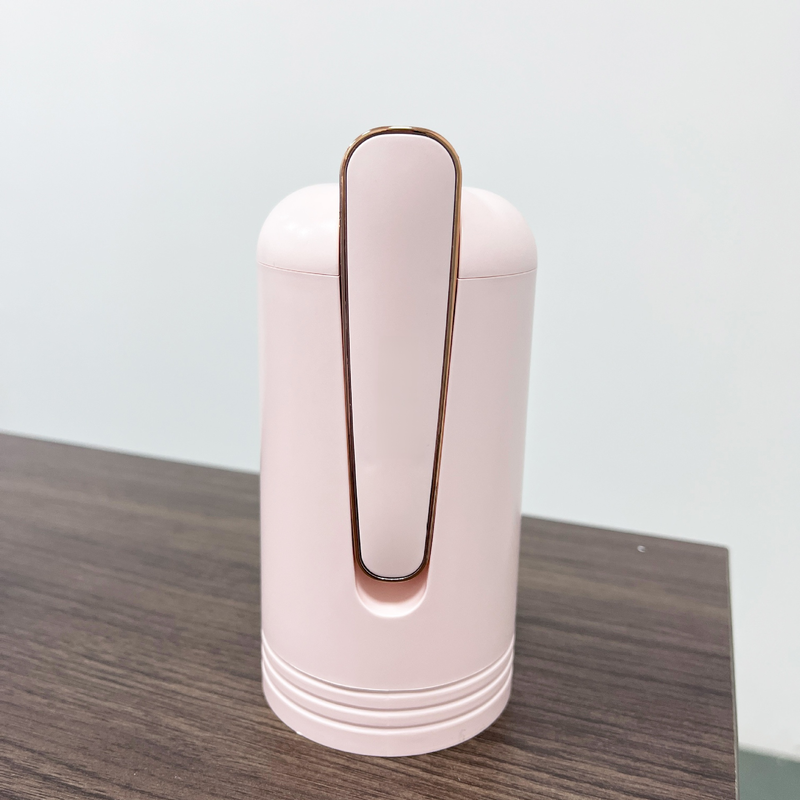 USB充電式電動ウォーターポンプ