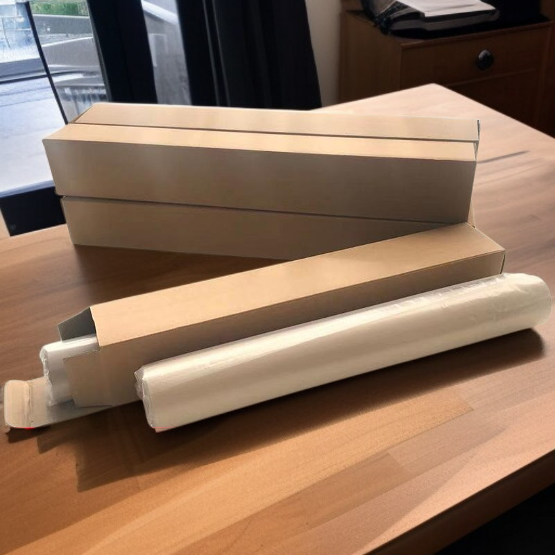 학생용 가죽 책상 패드 컴퓨터 마우스 패드 방수 대형 필기 데스크 패드