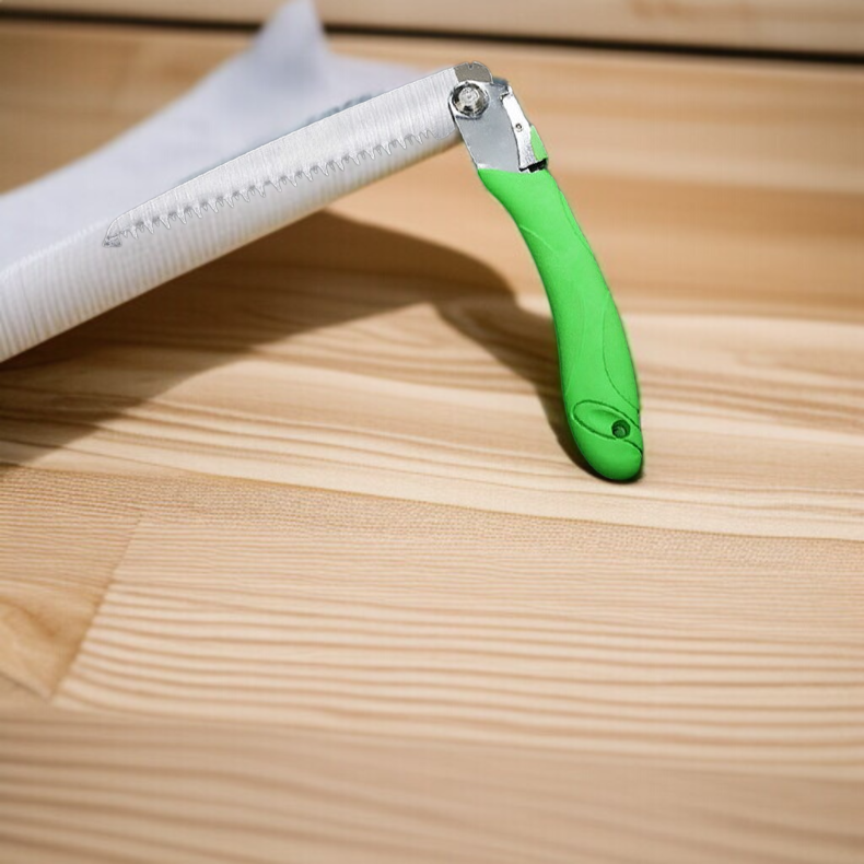 家庭園芸手鋸ミニ果樹剪定折りたたみのこぎり屋外の庭の修理ツール