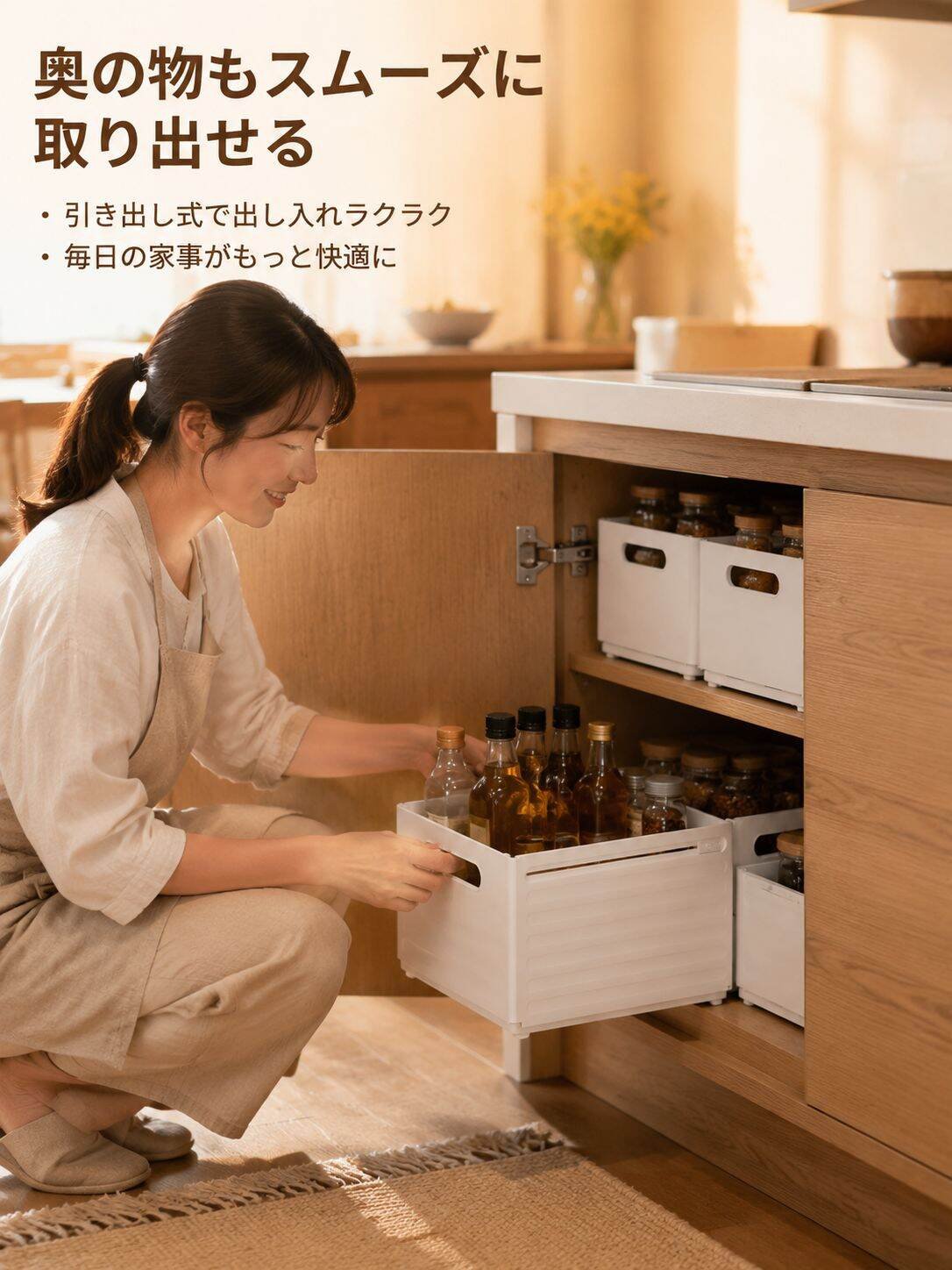 lp-detail-15-场景图-主妇轻松拉出拿取深处物品.jpg