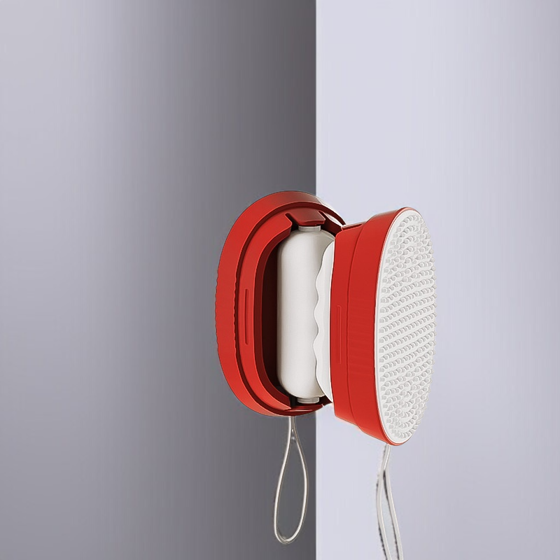 강력 의류청정 겸용 워싱 비스코스 침대 시트 전용 비스코스 애견 의류청정 비스코스