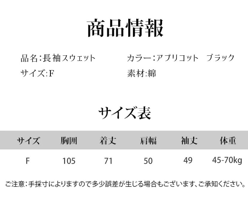 未标题-2.jpg