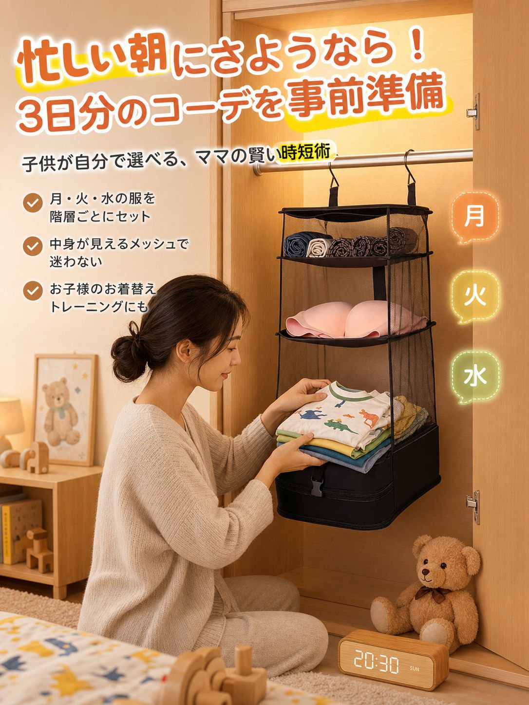 详情图13-育儿日常规划.jpg