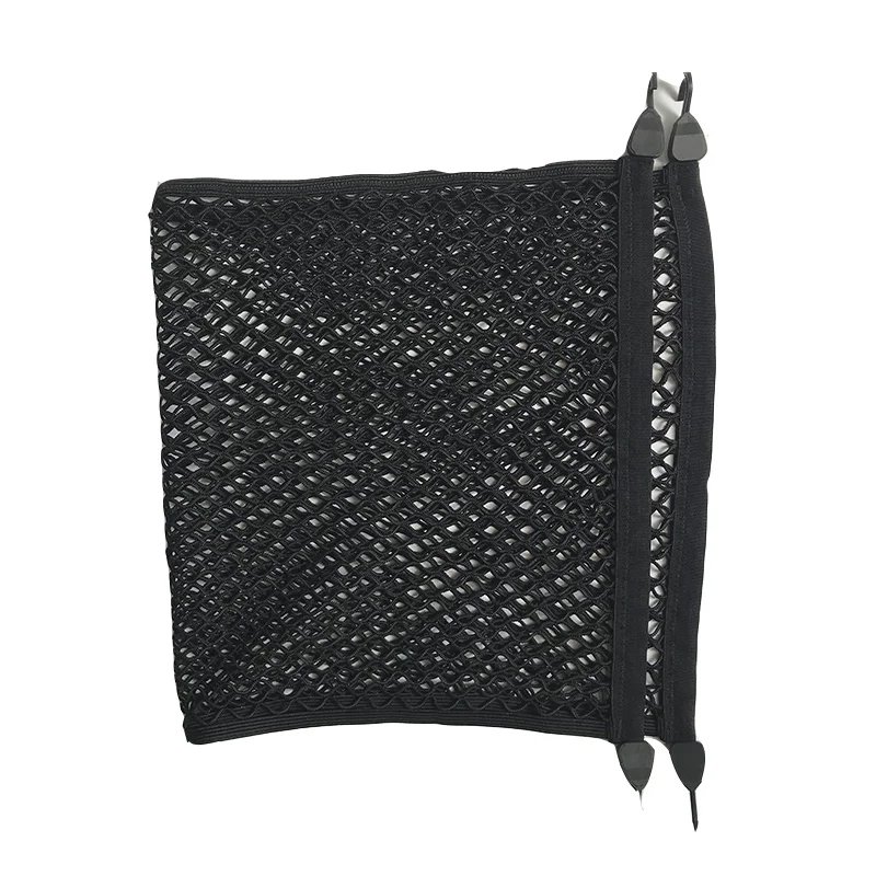 การเก็บรวบรวมตาข่ายสำเร็จรูป