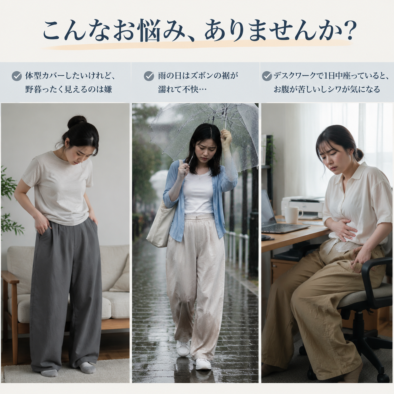 详情页2.png
