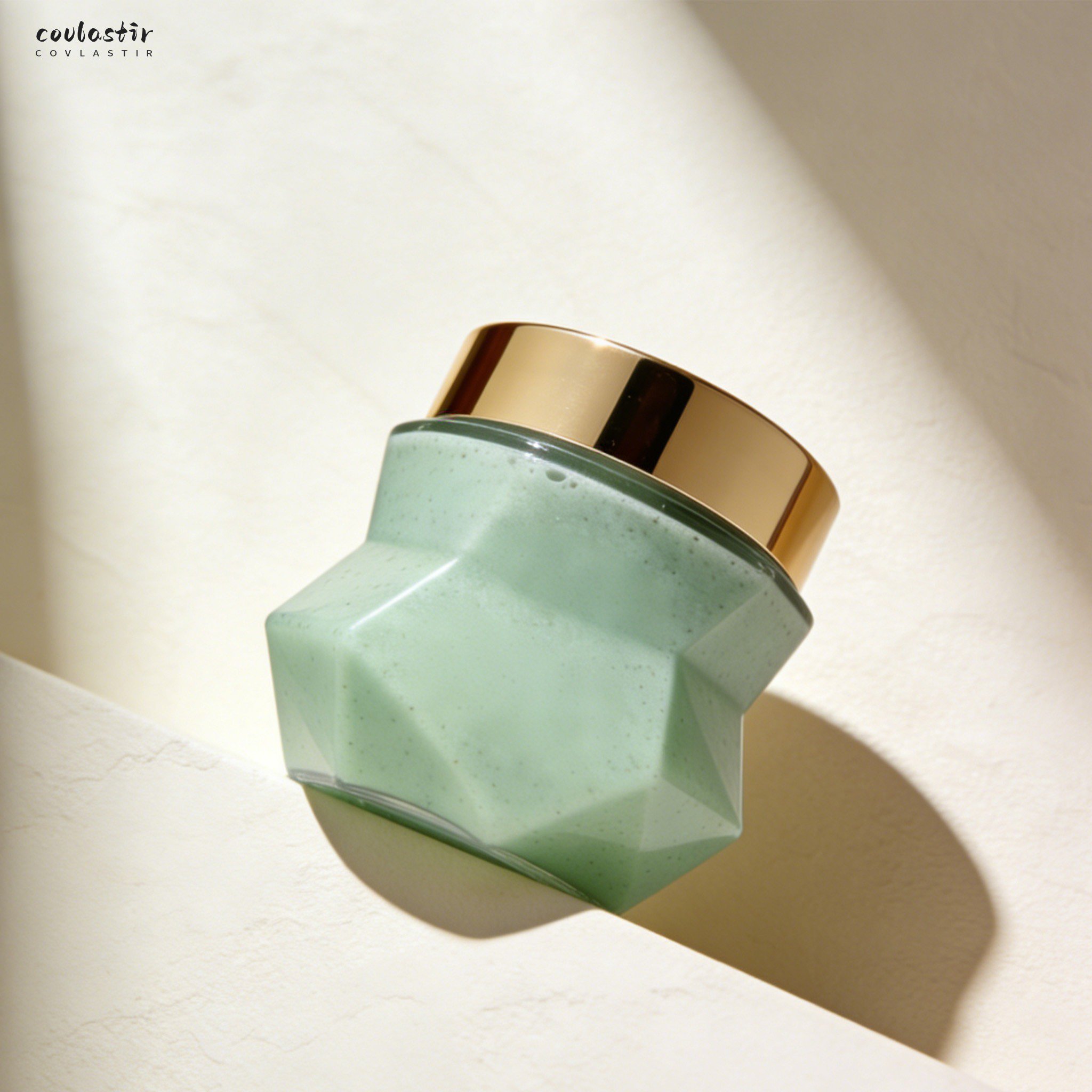 สครับขัดผิวกายเพื่อผิวเนียนนุ่ม