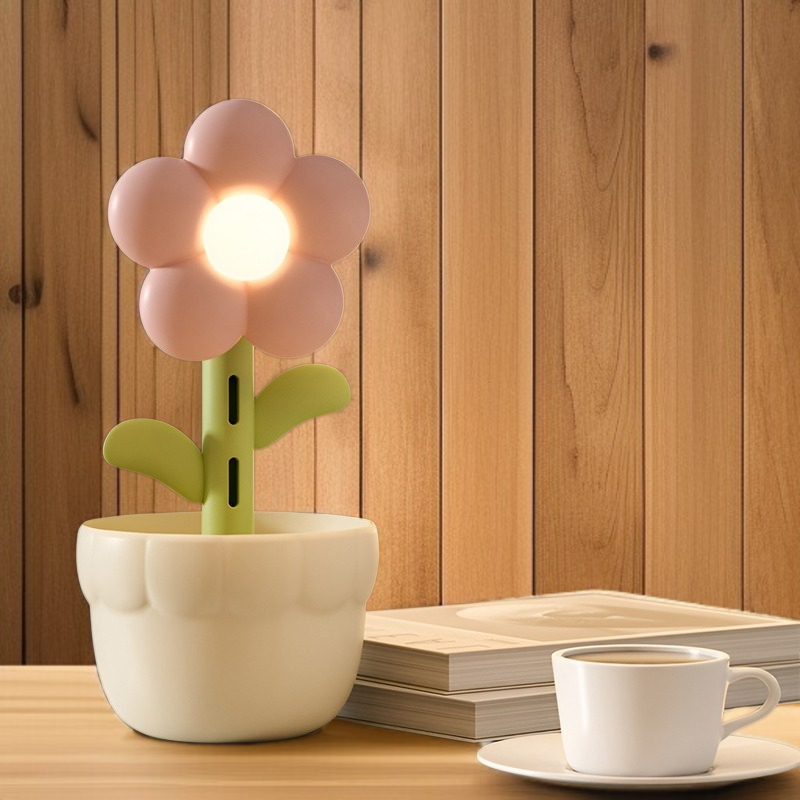 가정용 가습기 임산부용 소형 공기 가습기 탁상용 안개량 가습기 음소거