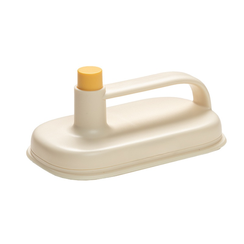 可替換海綿魔力擦去污刷清潔廚房魔術百潔布