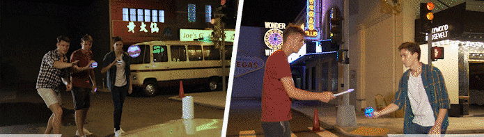 1_16.1.gif