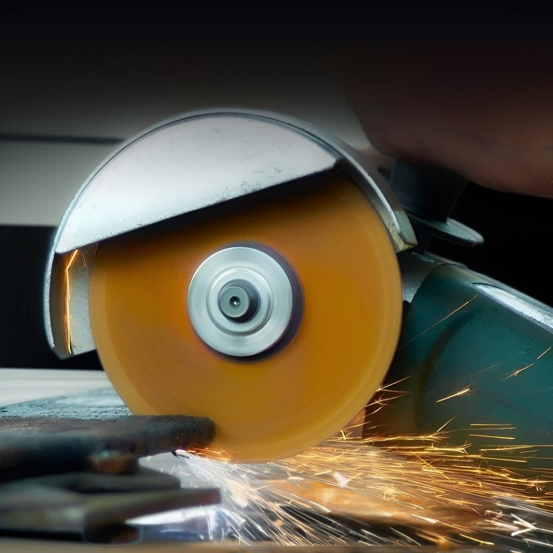 石材切断ディスク タイル岩板 鋳鉄ダイヤモンド セラミック・スライス・クォーツ・ストーン・カッティング・ディスク 石材セラミック切断ディスク 水晶石タイル切断ディスク