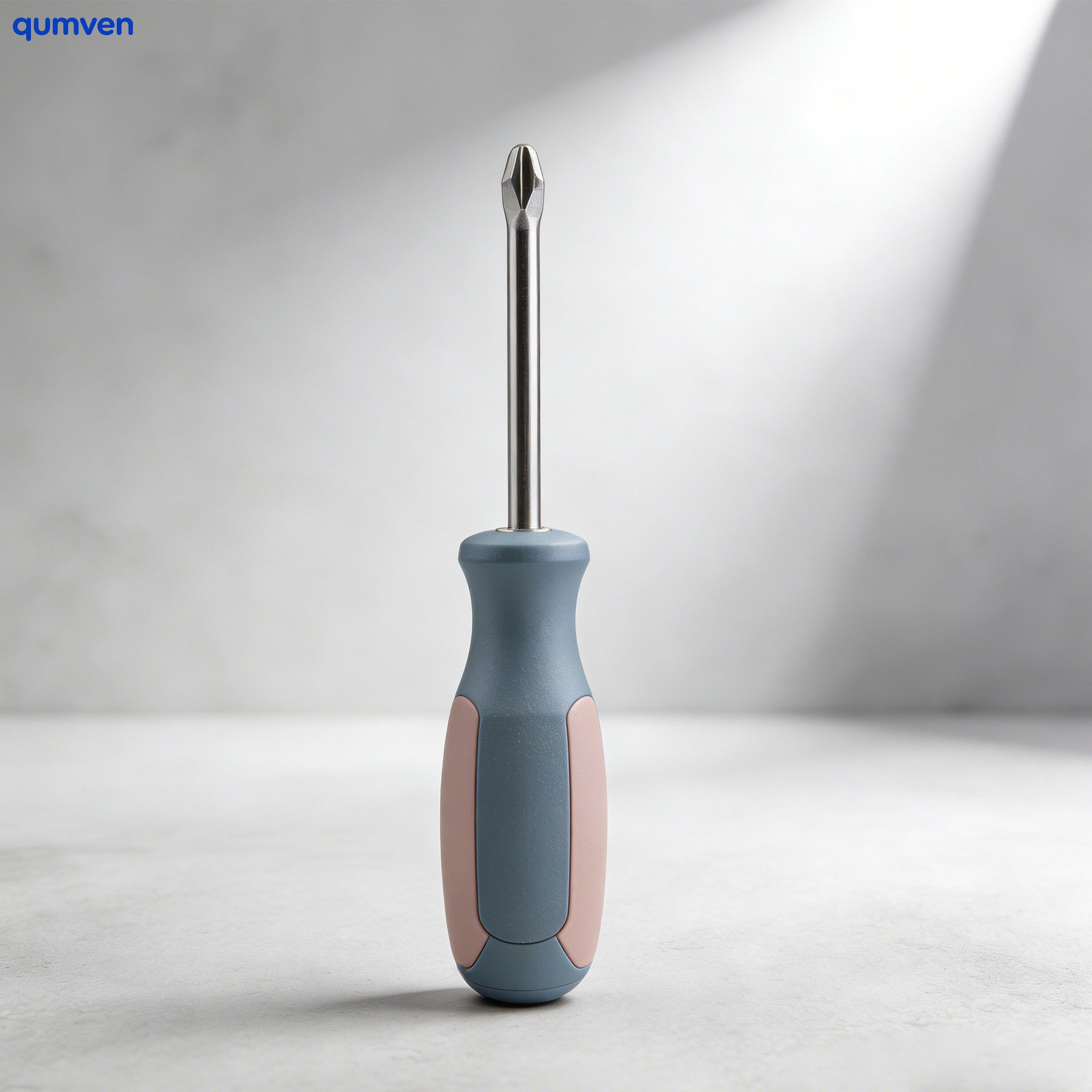 Durable precision screwdriver set for home use