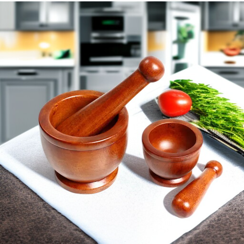 Multi-purpose Manual Garlic Grinder Household Tool