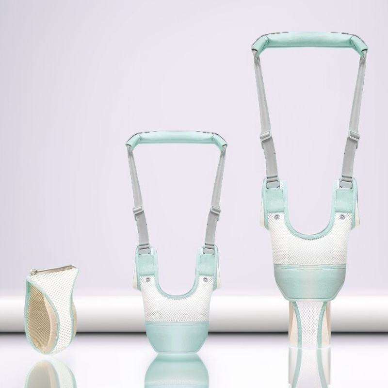 ベビーウォーキングハーネス