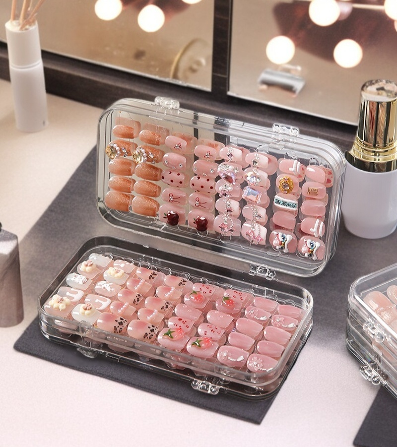 Airtight wearable armor storage container for valuables