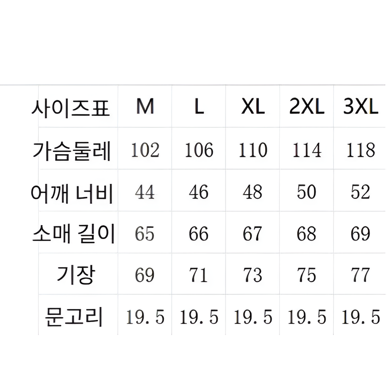 남성 반폴라 집업 니트 긴팔 솔리드 풀오버