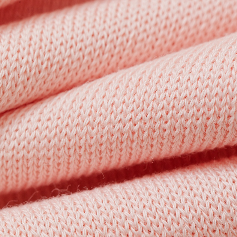 Extra dicke, wärmende, über-knie Schlafsocken