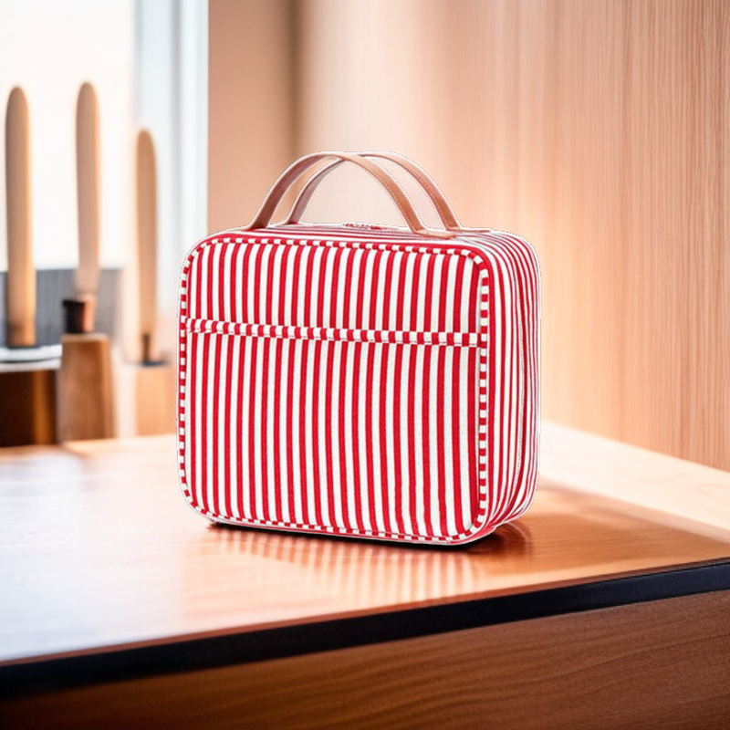 旅行化妝包大容量收納袋