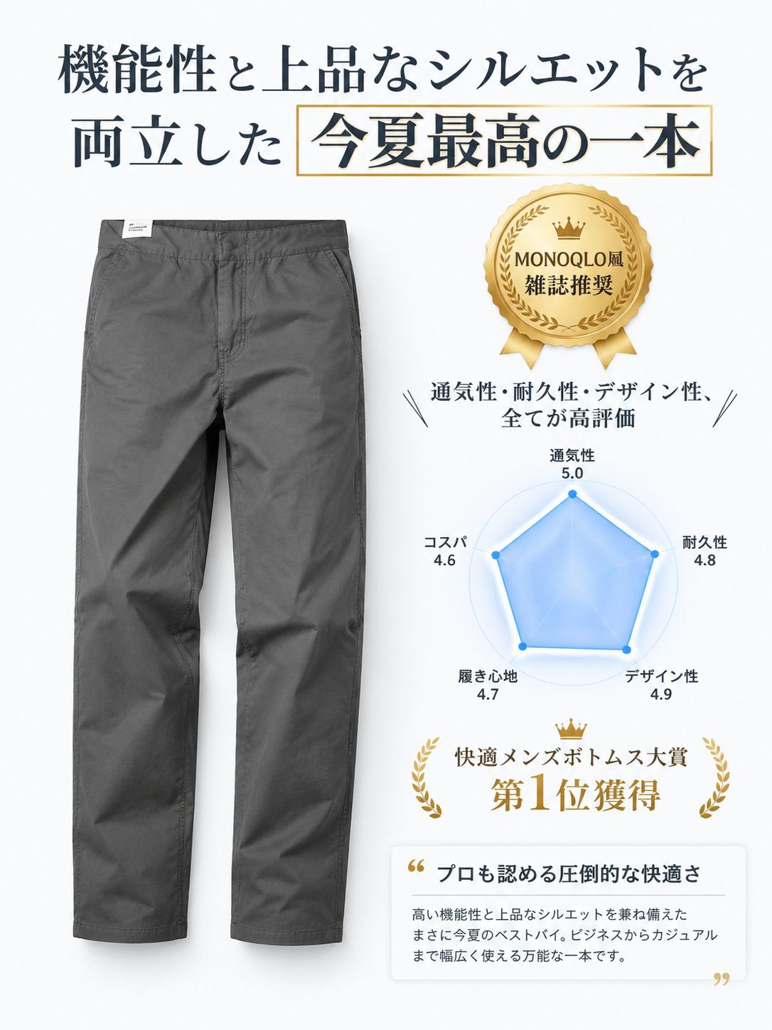 15-详情图15-权威杂志评测.jpg