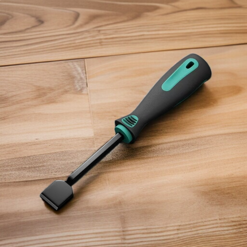 자동차 정비용품 실린더 스크레이퍼 공업용 고경도 크롬바나듐강