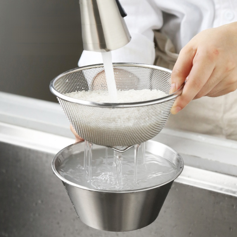 304 Mini Stainless Steel Wonder Tool