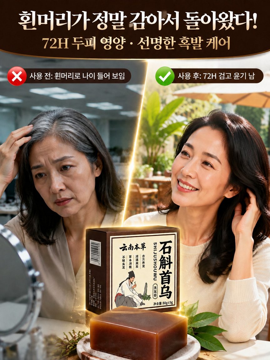 16-详情图16.jpg