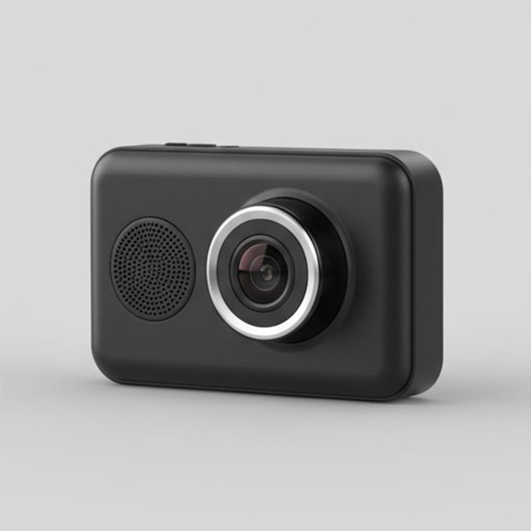 운전 기록 장치