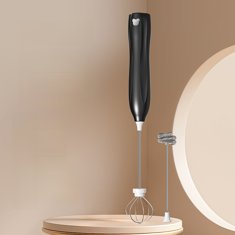 เครื่องผสมไฟฟ้าความเร็วสูง