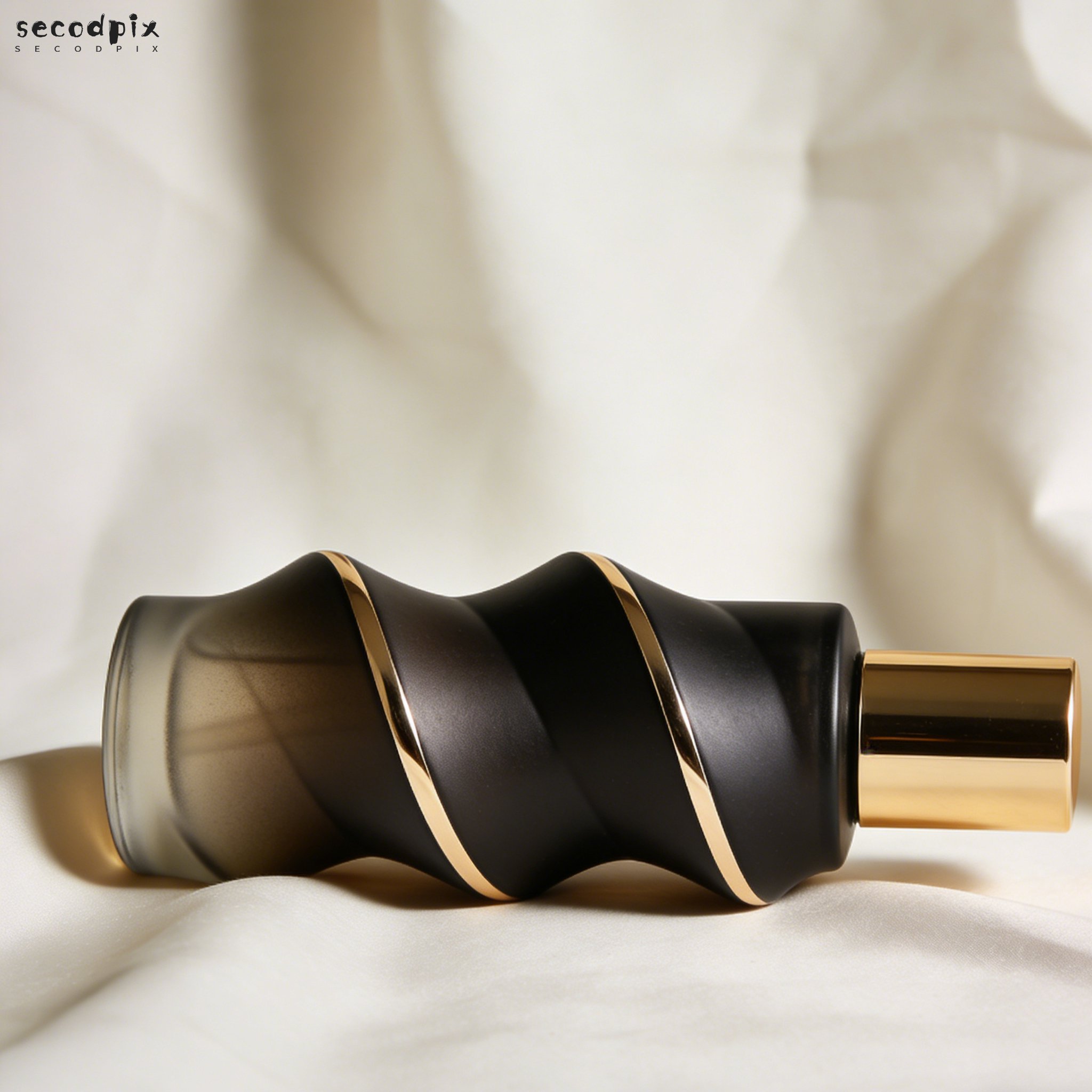 水潤保濕化妝水 