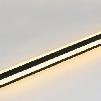 バルコニー/テラスの装飾照明