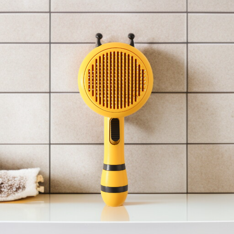 ペット用コーム