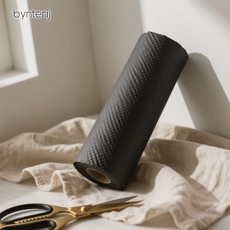 กระดาษเช็ดครัวแบบหนาพิเศษ เป็นมิตรต่อสิ่งแวดล้อม (แพ็ค 5 ชิ้น)