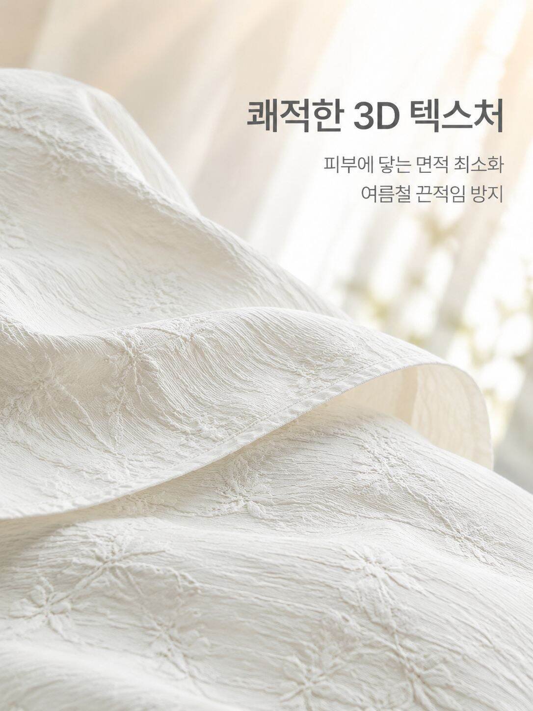 중화 셔츠 남성 반팔 여름용 스탠드칼라 매화 자카드