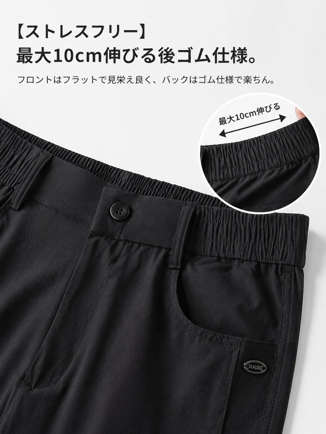 0543f35a2a04e53fac6da12585e21ba4.png