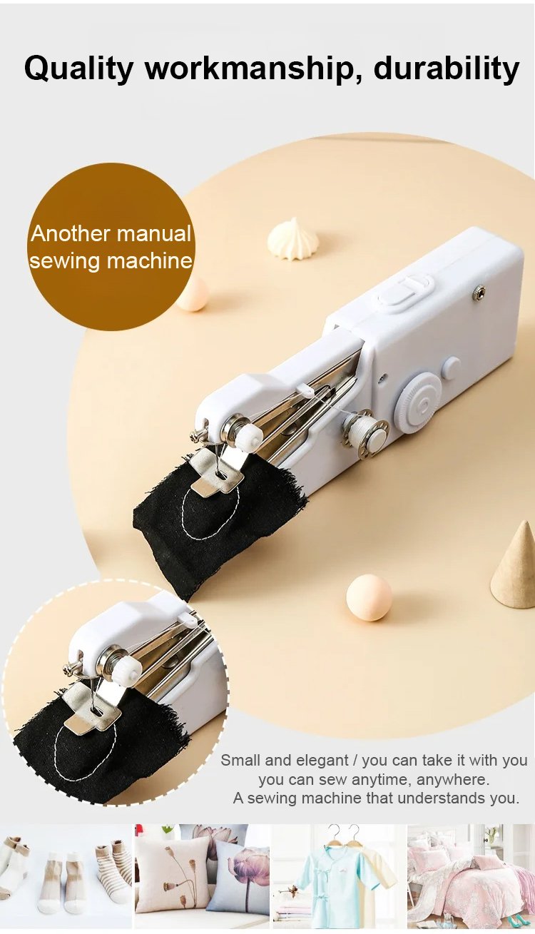 翻译件-JC-多功能手持小型缝纫机-1296803-系统_09.jpg