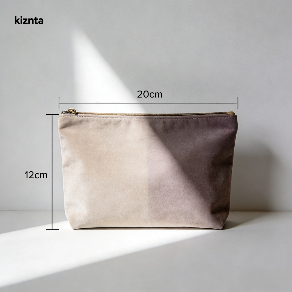 Tašky na ochranu věcí před vlhkostí