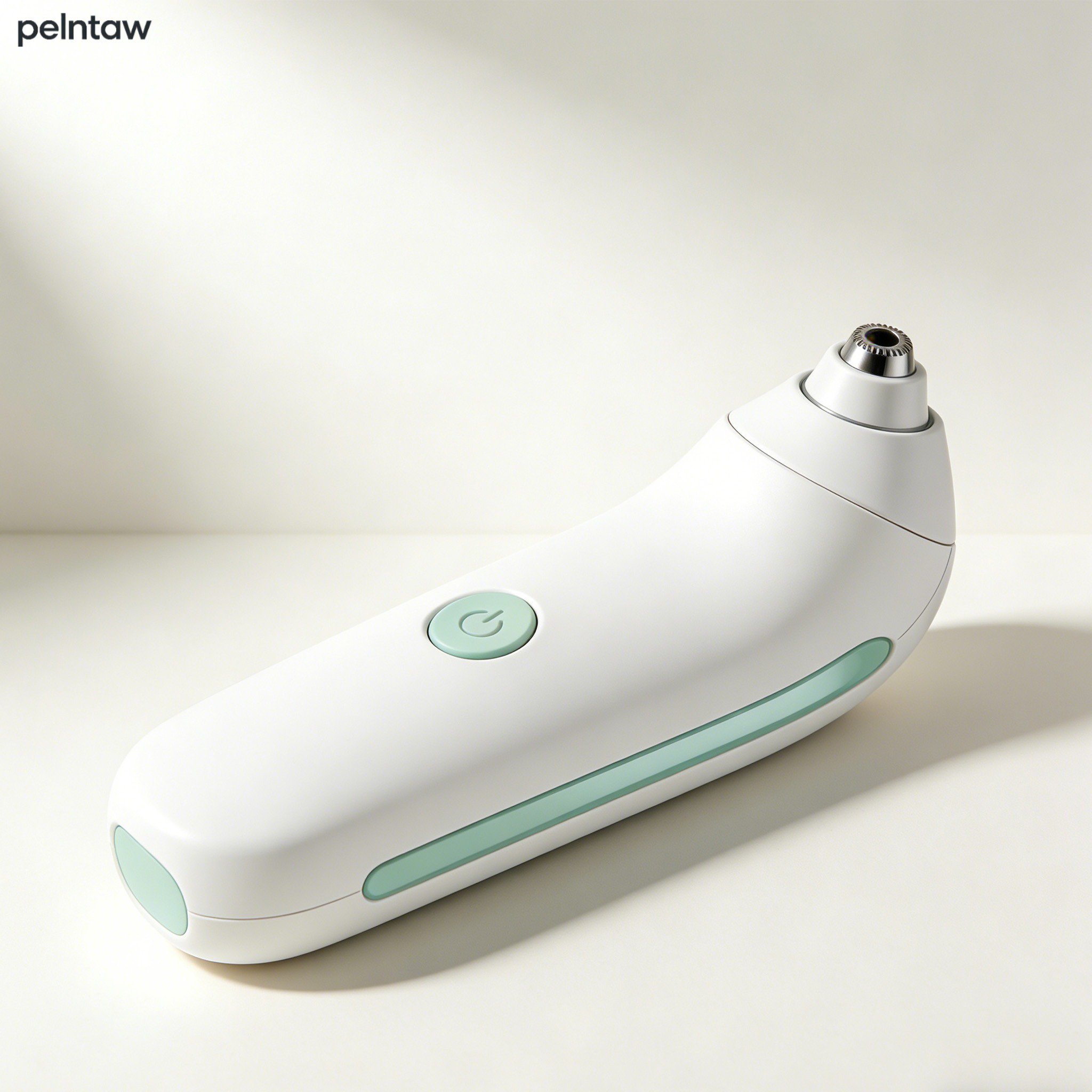 Elektrischer Mitesserentferner