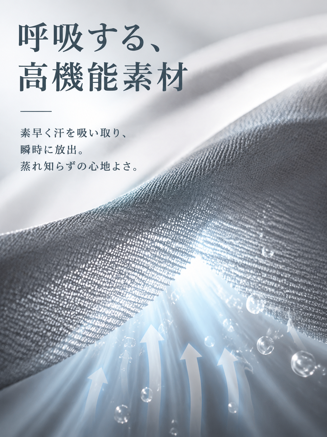 详情页09.png