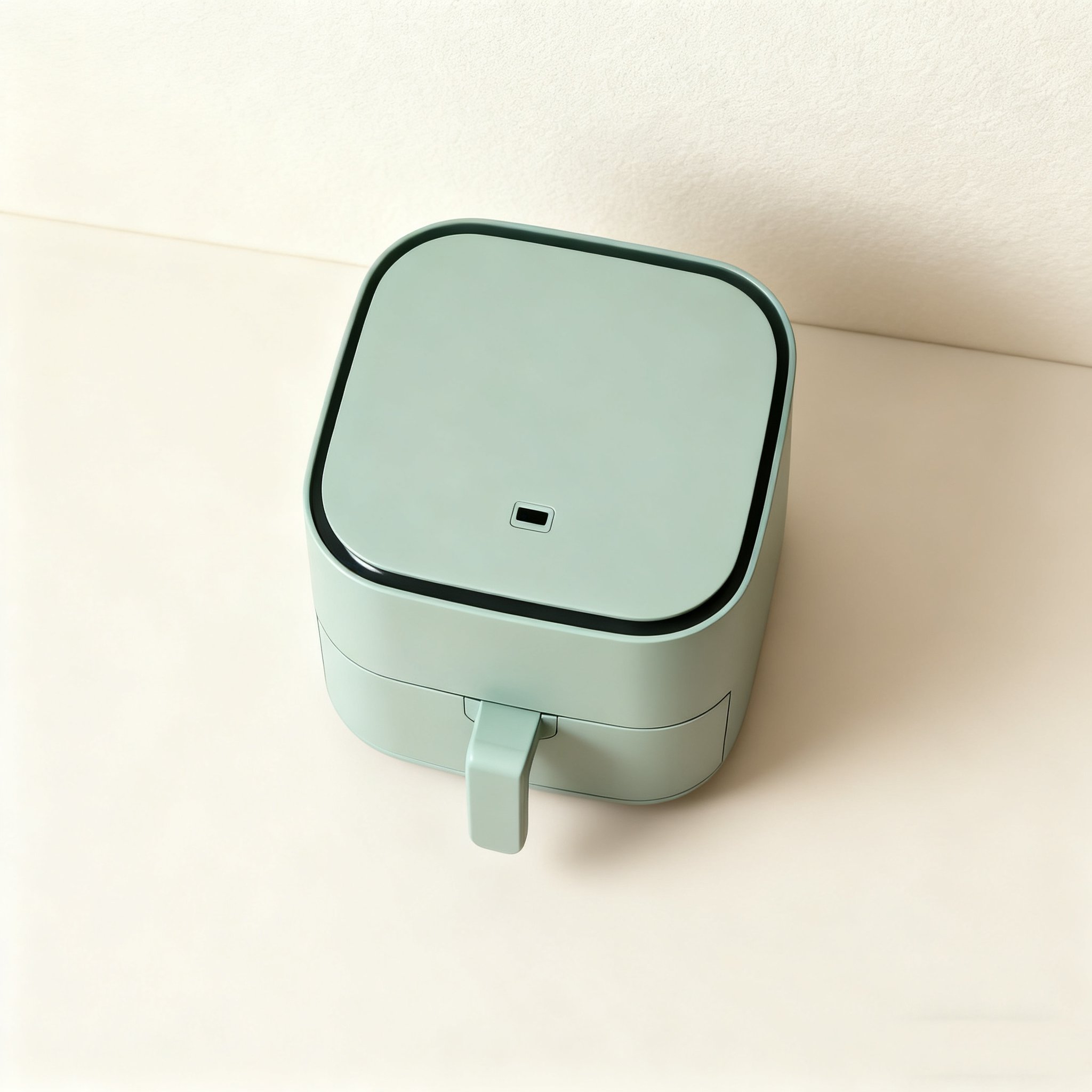 ヘルシーエアフライヤー空气炸锅  