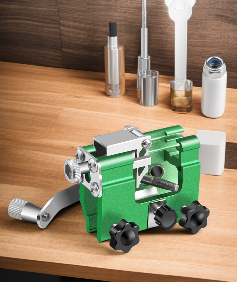 เลื่อยโซ่ไฟฟ้าสำหรับงานบ้าน