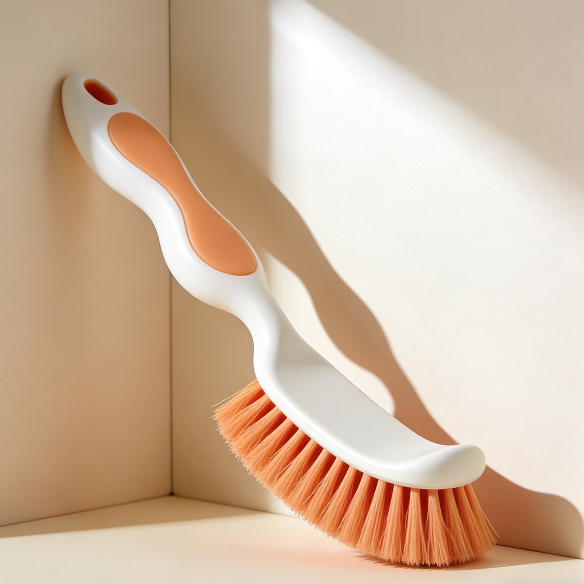 먼지 제거 브러시 (5개 세트)