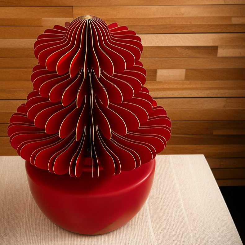 香薰擴香器適合新年送禮