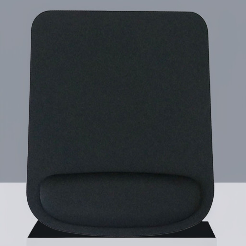 EVA 손목 마우스 패드