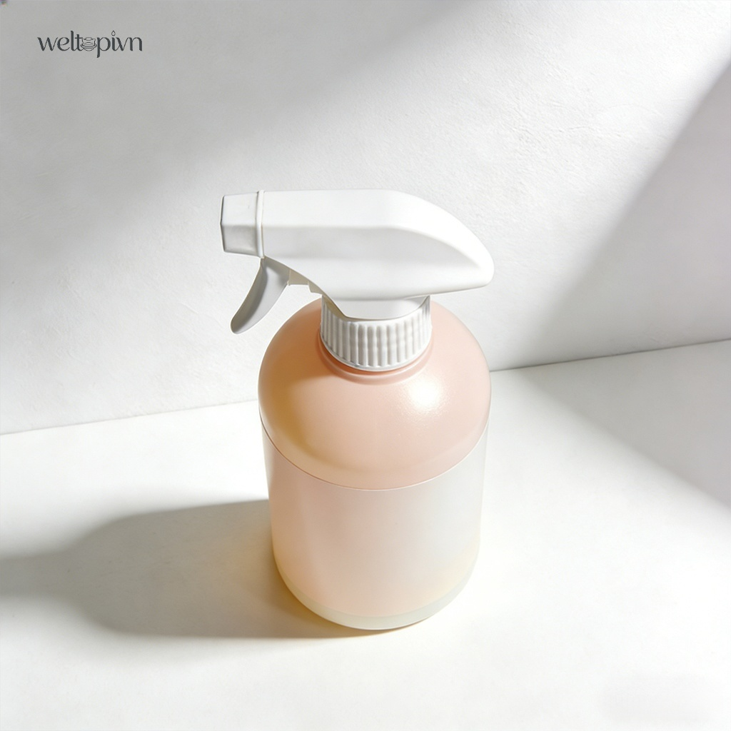 น้ำยาทำความสะอาดท่อระบายน้ำประสิทธิภาพสูง (6 ขวด)