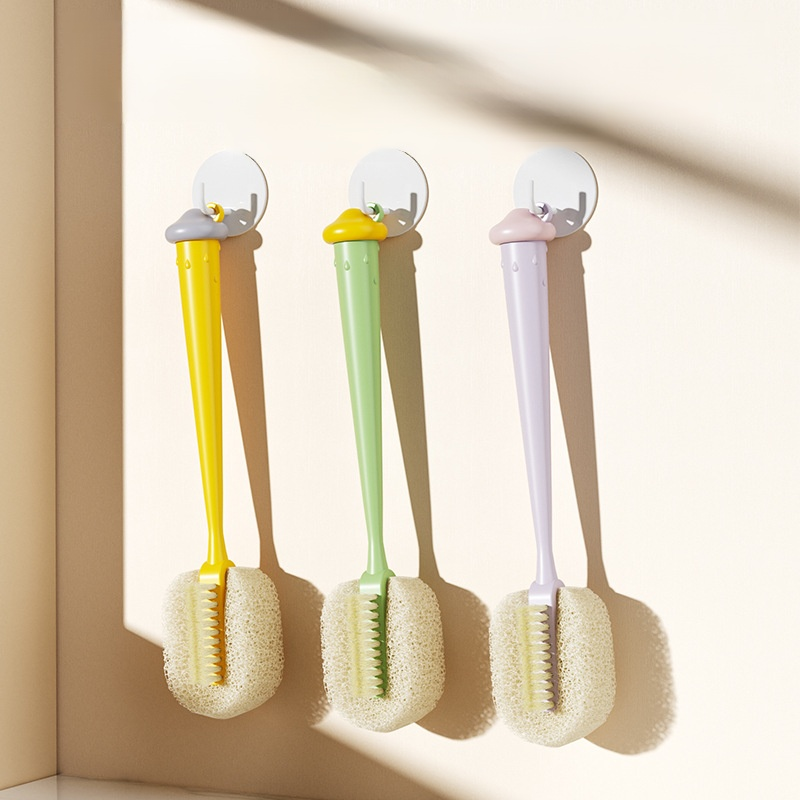 長柄水杯清潔刷